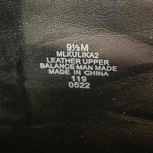 Free People Mark Fisher Alexis Ankle Boots Turquoise 9.5 $$228.00 Pre-owned - Picture 14 of 15